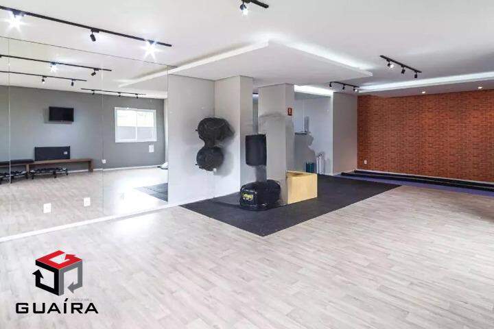 Apartamento para alugar com 2 quartos, 72m² - Foto 31