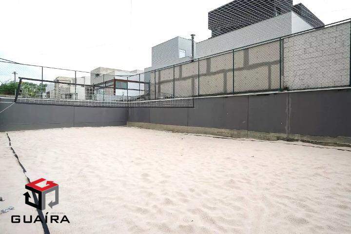 Apartamento para alugar com 2 quartos, 72m² - Foto 29