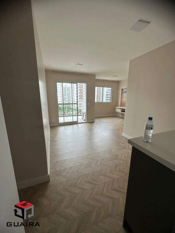 Apartamento para alugar com 2 quartos, 72m² - Foto 1
