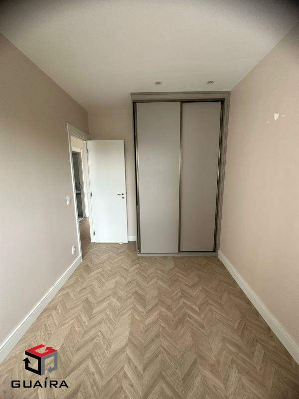 Apartamento para alugar com 2 quartos, 72m² - Foto 21