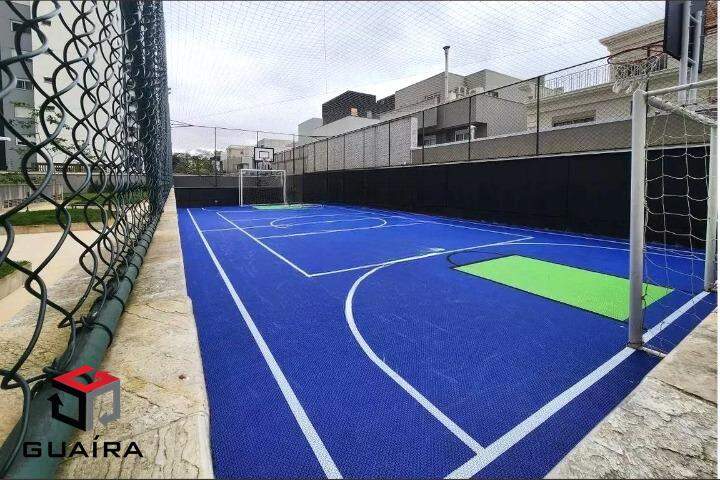 Apartamento para alugar com 2 quartos, 72m² - Foto 33