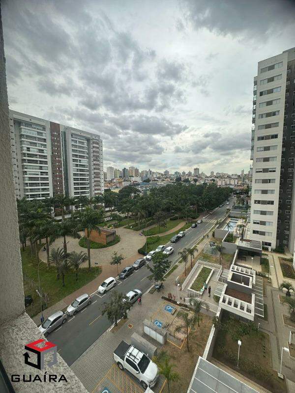 Apartamento para alugar com 2 quartos, 72m² - Foto 11
