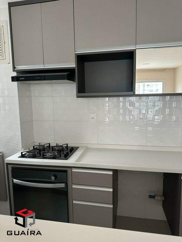 Apartamento para alugar com 2 quartos, 72m² - Foto 15