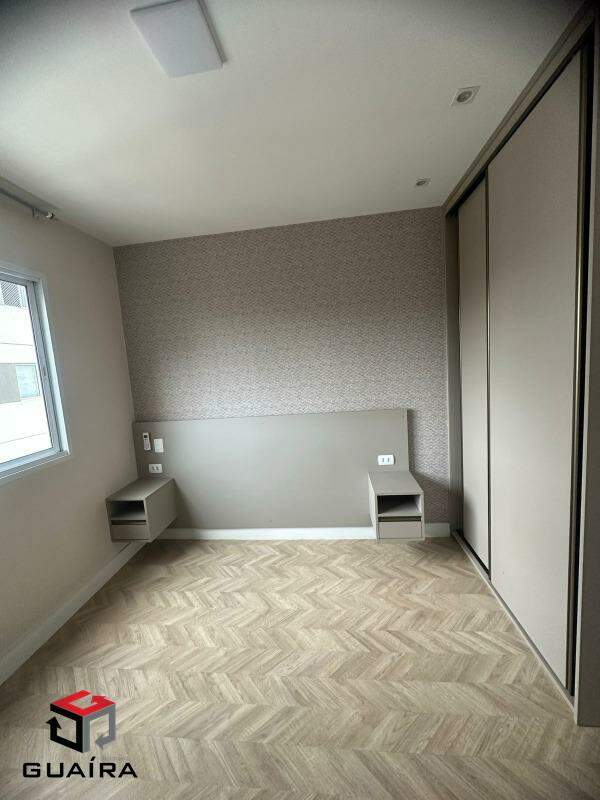 Apartamento para alugar com 2 quartos, 72m² - Foto 17
