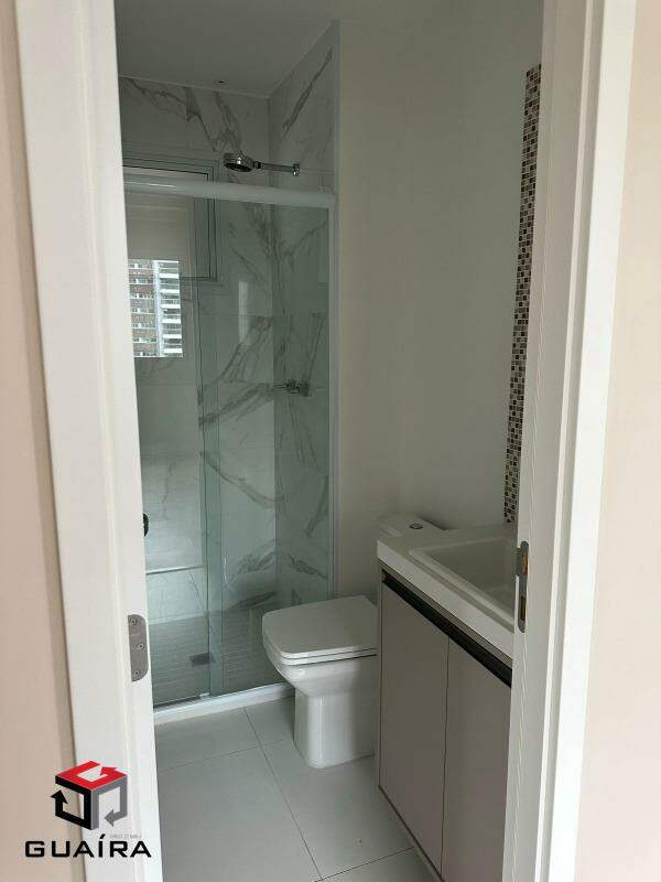 Apartamento para alugar com 2 quartos, 72m² - Foto 24