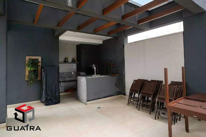 Apartamento para alugar com 2 quartos, 72m² - Foto 37