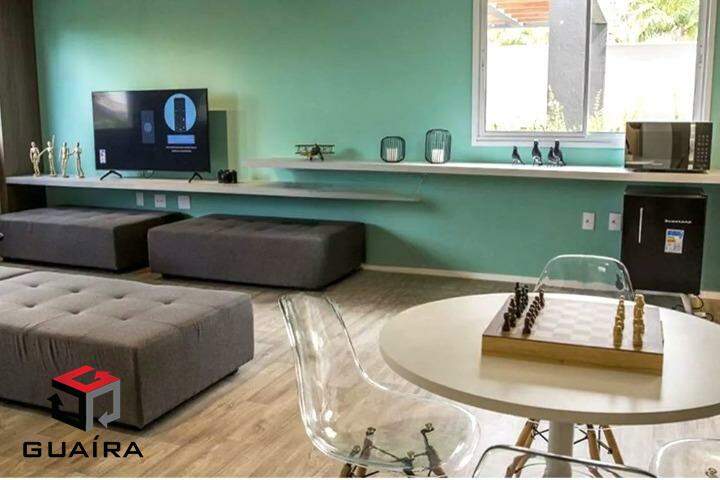 Apartamento para alugar com 2 quartos, 72m² - Foto 26