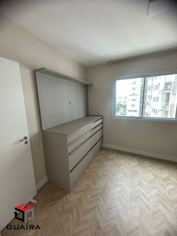 Apartamento para alugar com 2 quartos, 72m² - Foto 18