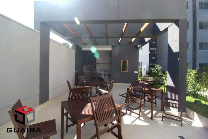Apartamento para alugar com 2 quartos, 72m² - Foto 28