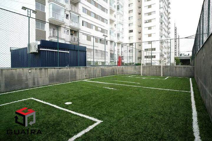 Apartamento para alugar com 2 quartos, 72m² - Foto 41