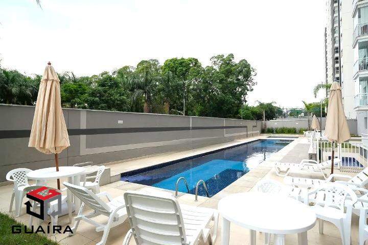 Apartamento para alugar com 2 quartos, 72m² - Foto 35