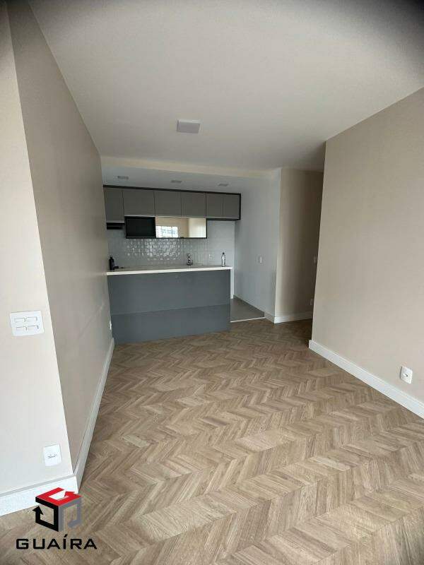 Apartamento para alugar com 2 quartos, 72m² - Foto 2
