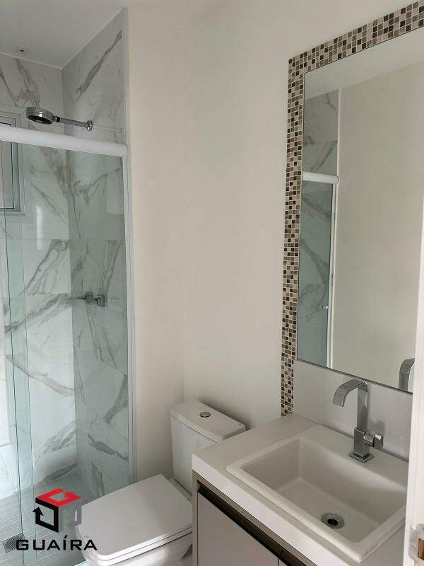 Apartamento para alugar com 2 quartos, 72m² - Foto 22