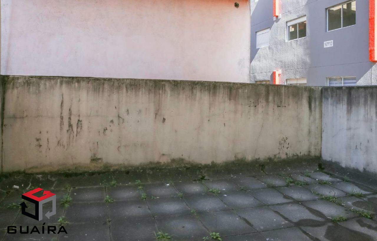 Apartamento à venda com 1 quarto, 57m² - Foto 16