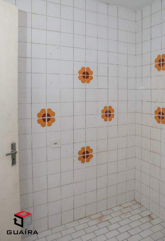 Apartamento à venda com 1 quarto, 57m² - Foto 7