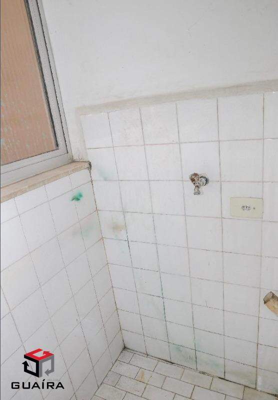 Apartamento à venda com 1 quarto, 57m² - Foto 9