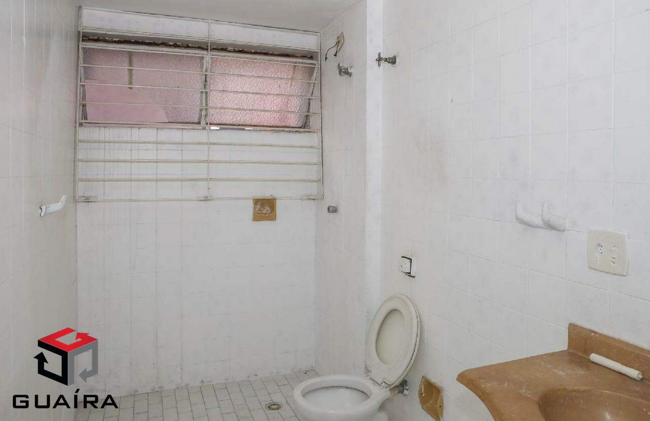 Apartamento à venda com 1 quarto, 57m² - Foto 14