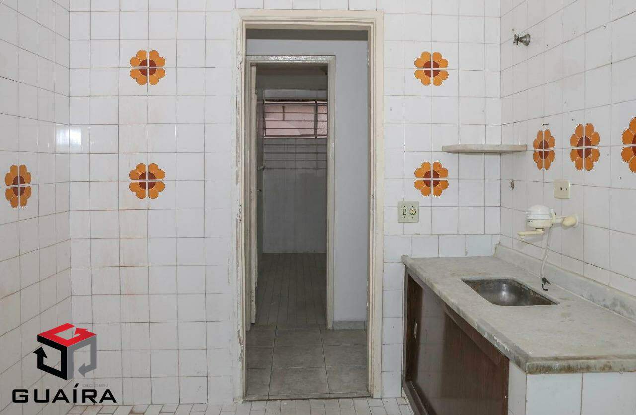 Apartamento à venda com 1 quarto, 57m² - Foto 6