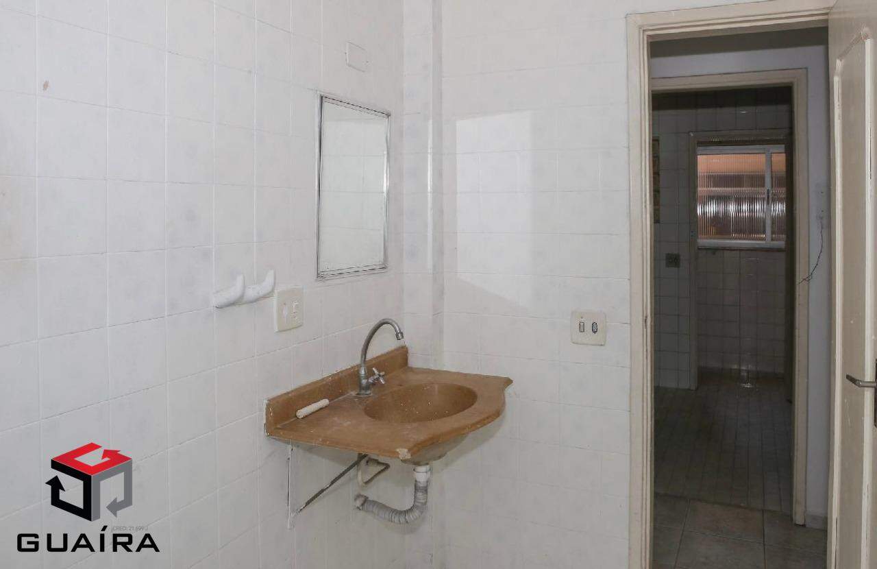 Apartamento à venda com 1 quarto, 57m² - Foto 15