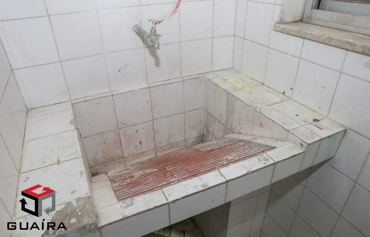 Apartamento à venda com 1 quarto, 57m² - Foto 8