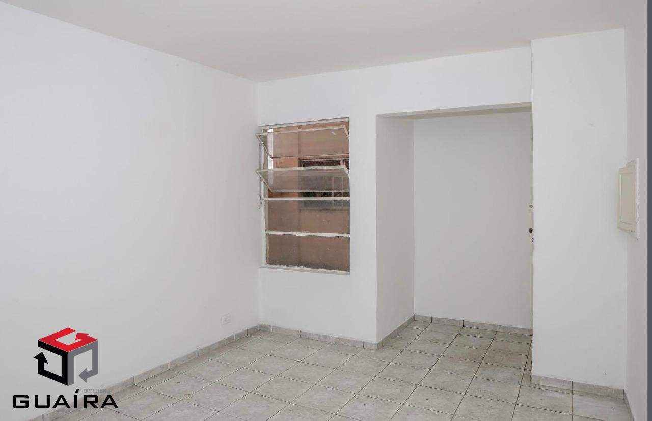 Apartamento à venda com 1 quarto, 57m² - Foto 3