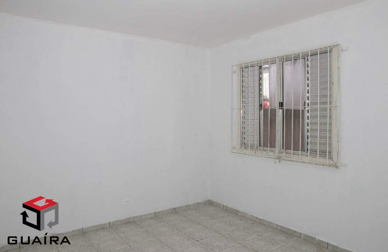 Apartamento à venda com 1 quarto, 57m² - Foto 11