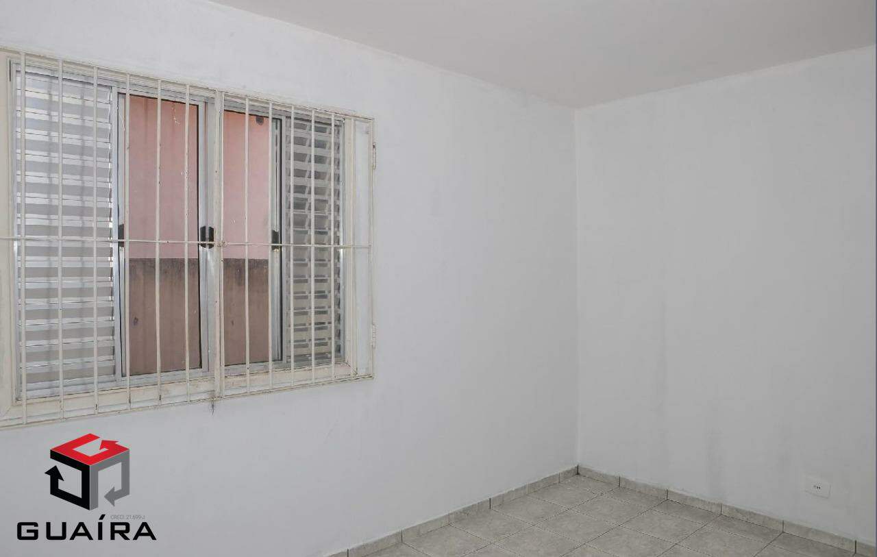 Apartamento à venda com 1 quarto, 57m² - Foto 12