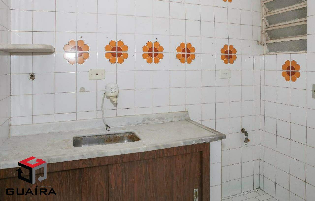 Apartamento à venda com 1 quarto, 57m² - Foto 5