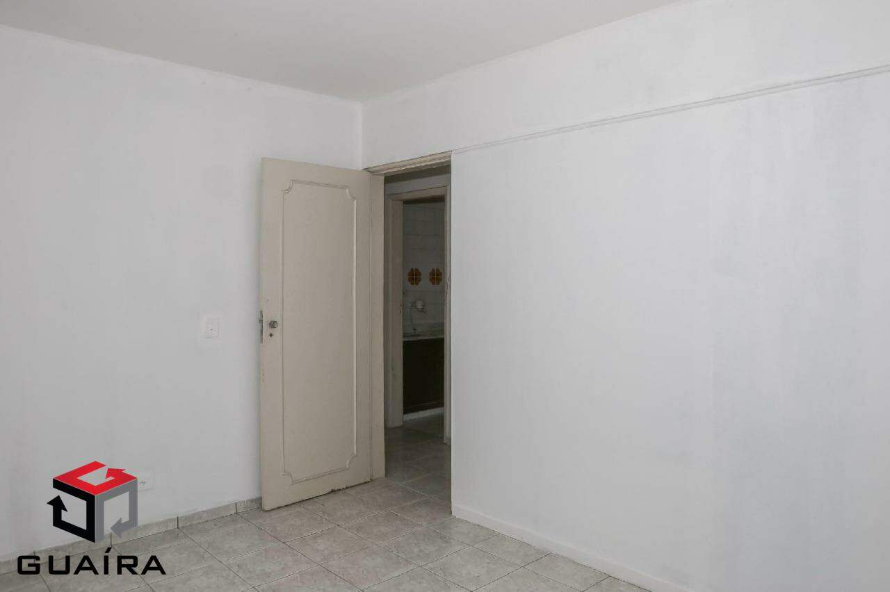 Apartamento à venda com 1 quarto, 57m² - Foto 13