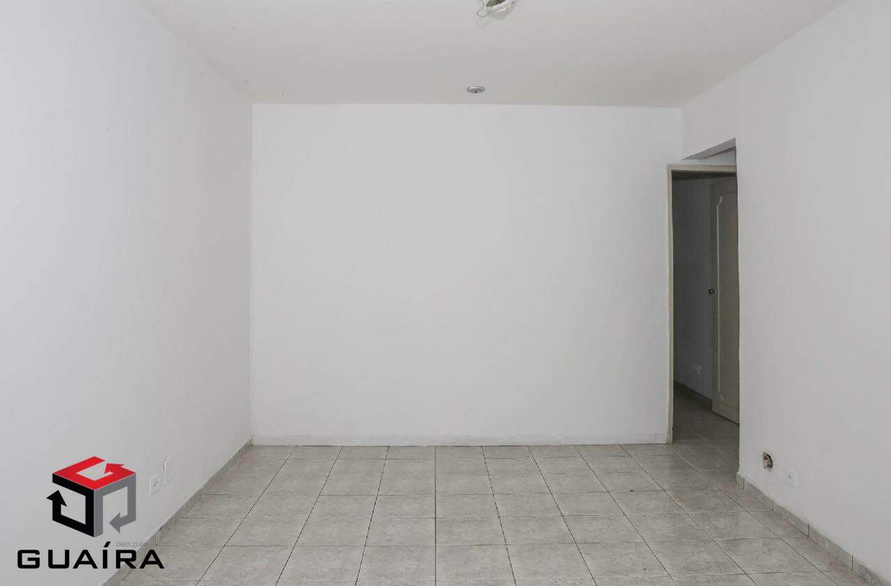 Apartamento à venda com 1 quarto, 57m² - Foto 2