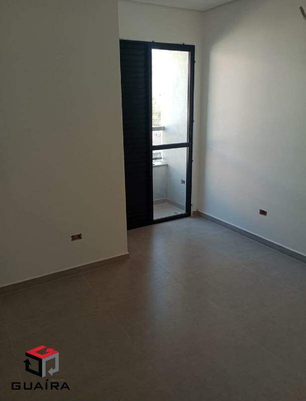 Sobrado à venda com 2 quartos, 66m² - Foto 5