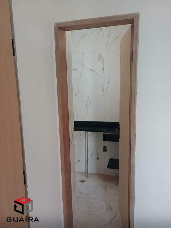 Sobrado à venda com 2 quartos, 66m² - Foto 10