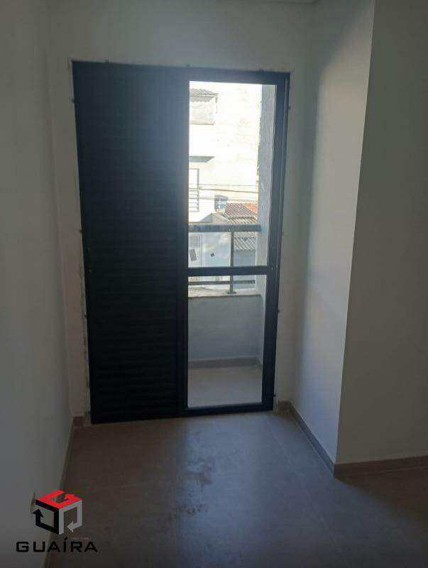 Sobrado à venda com 2 quartos, 66m² - Foto 3