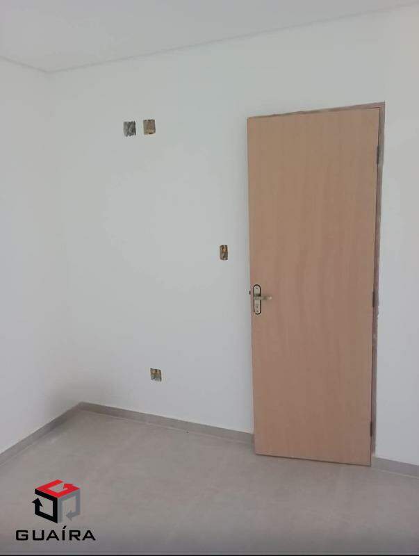 Sobrado à venda com 2 quartos, 66m² - Foto 9