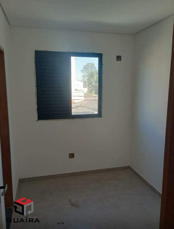 Sobrado à venda com 2 quartos, 66m² - Foto 7