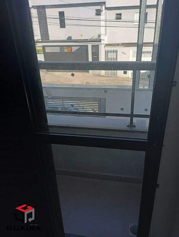 Sobrado à venda com 2 quartos, 66m² - Foto 6