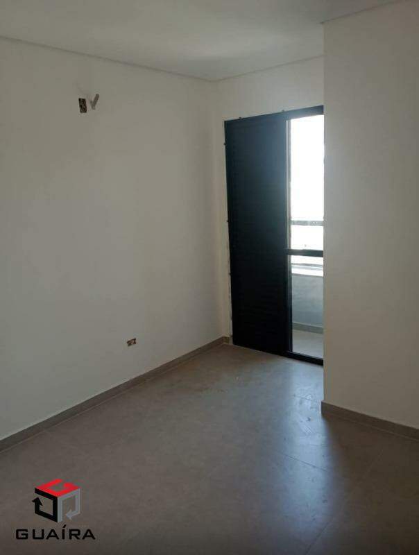 Sobrado à venda com 2 quartos, 66m² - Foto 4