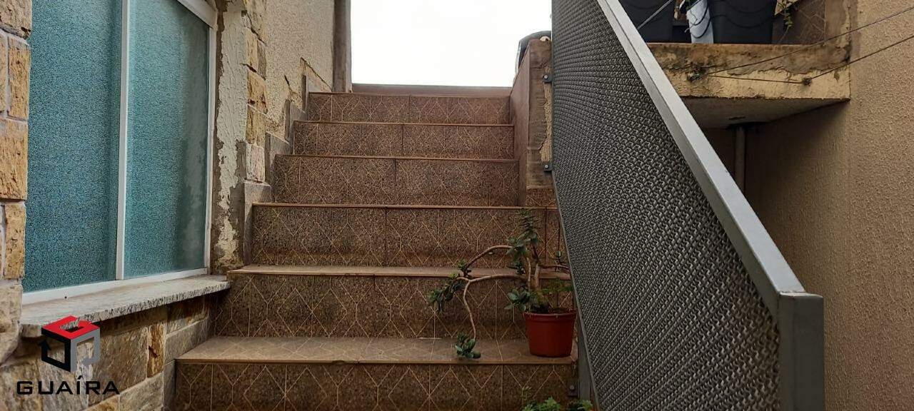 Sobrado à venda com 3 quartos, 315m² - Foto 24