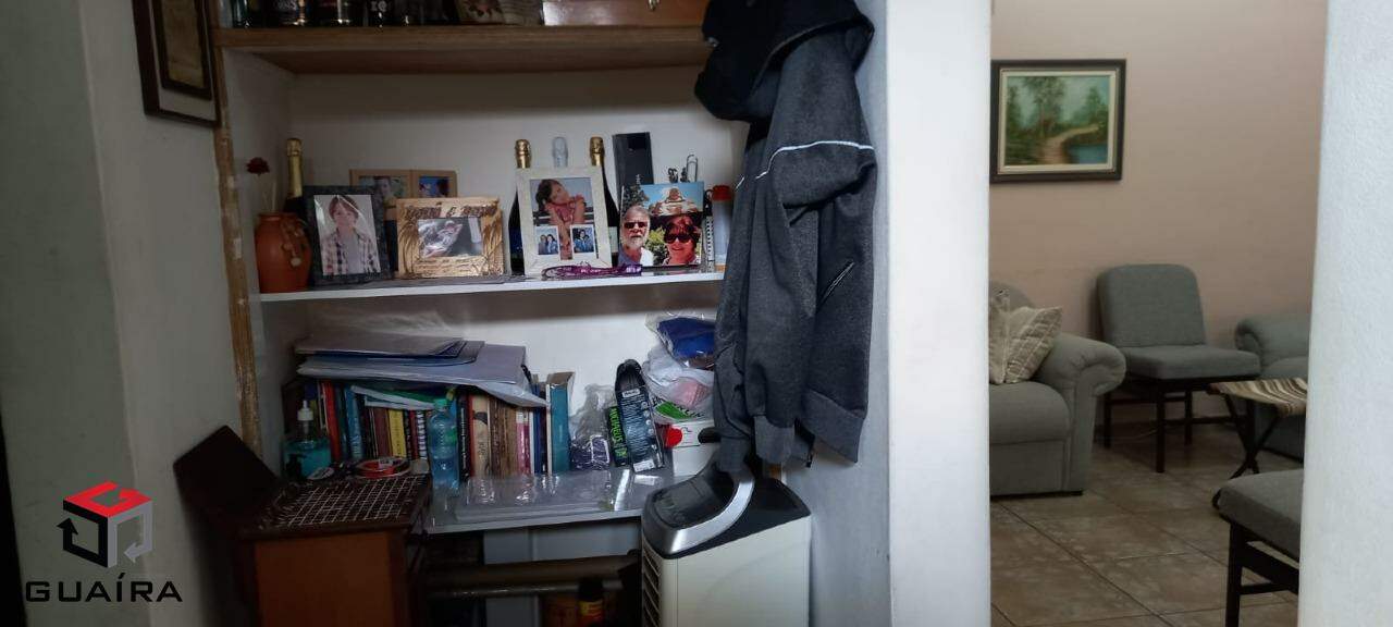 Sobrado à venda com 3 quartos, 315m² - Foto 4