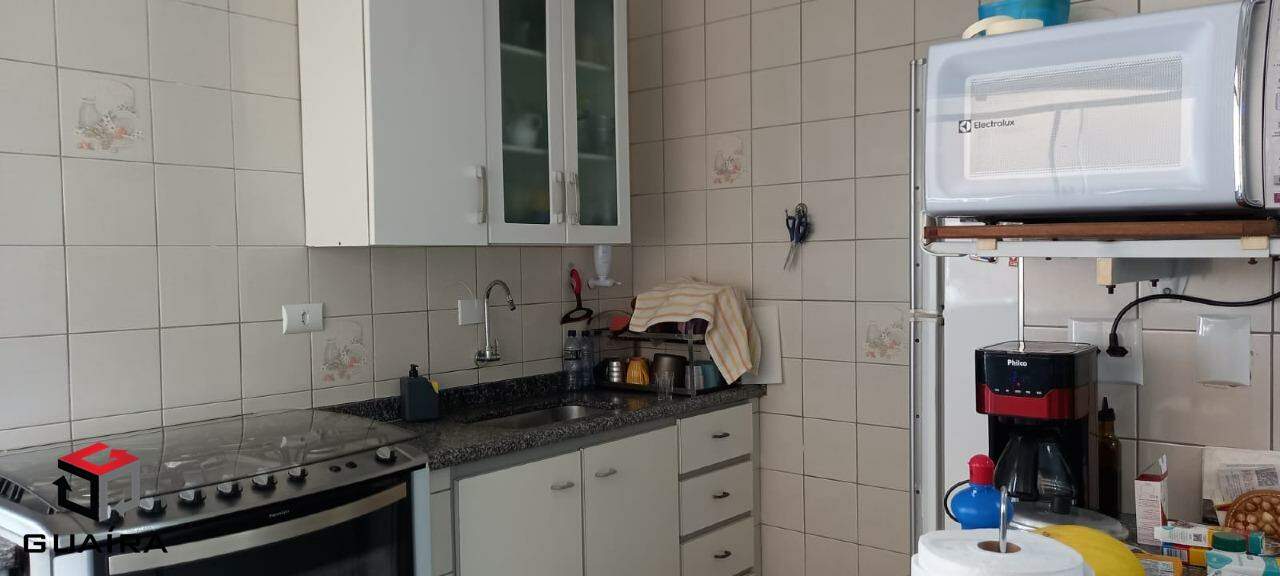 Sobrado à venda com 3 quartos, 315m² - Foto 9