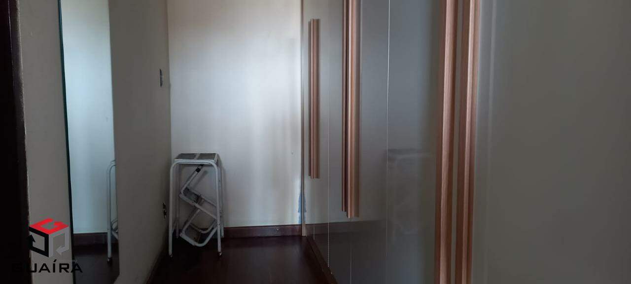 Sobrado à venda com 3 quartos, 315m² - Foto 15