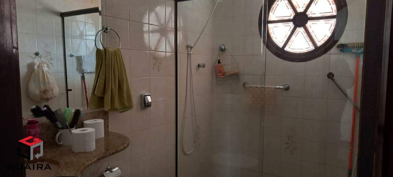 Sobrado à venda com 3 quartos, 315m² - Foto 20