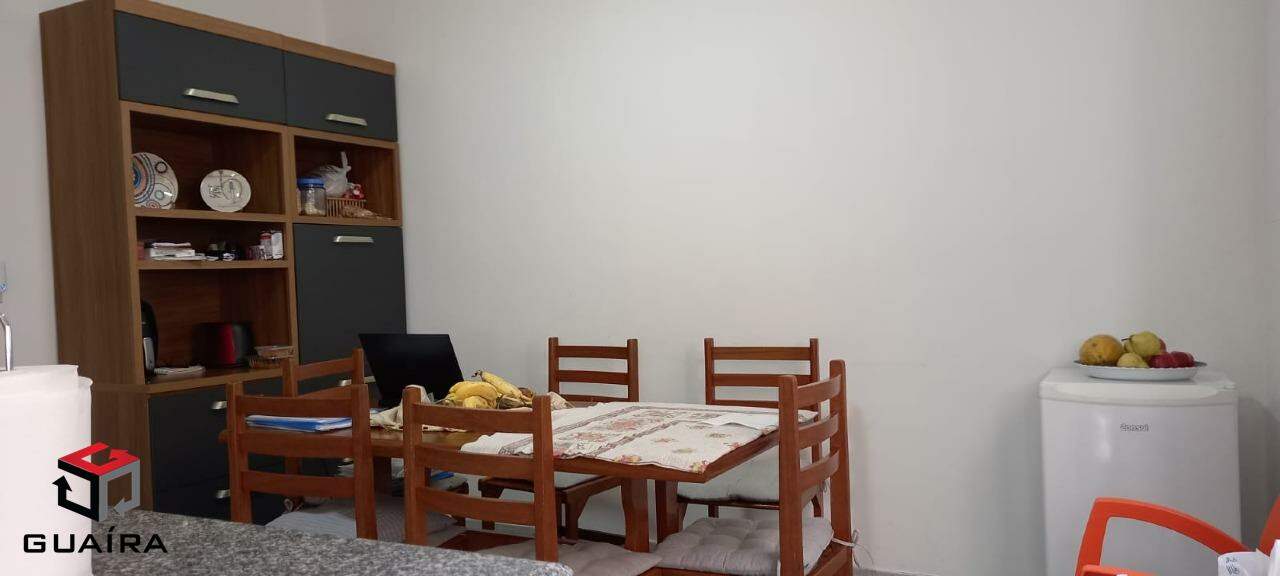 Sobrado à venda com 3 quartos, 315m² - Foto 7