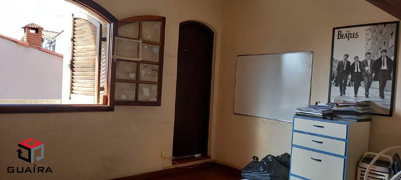 Sobrado à venda com 3 quartos, 315m² - Foto 14