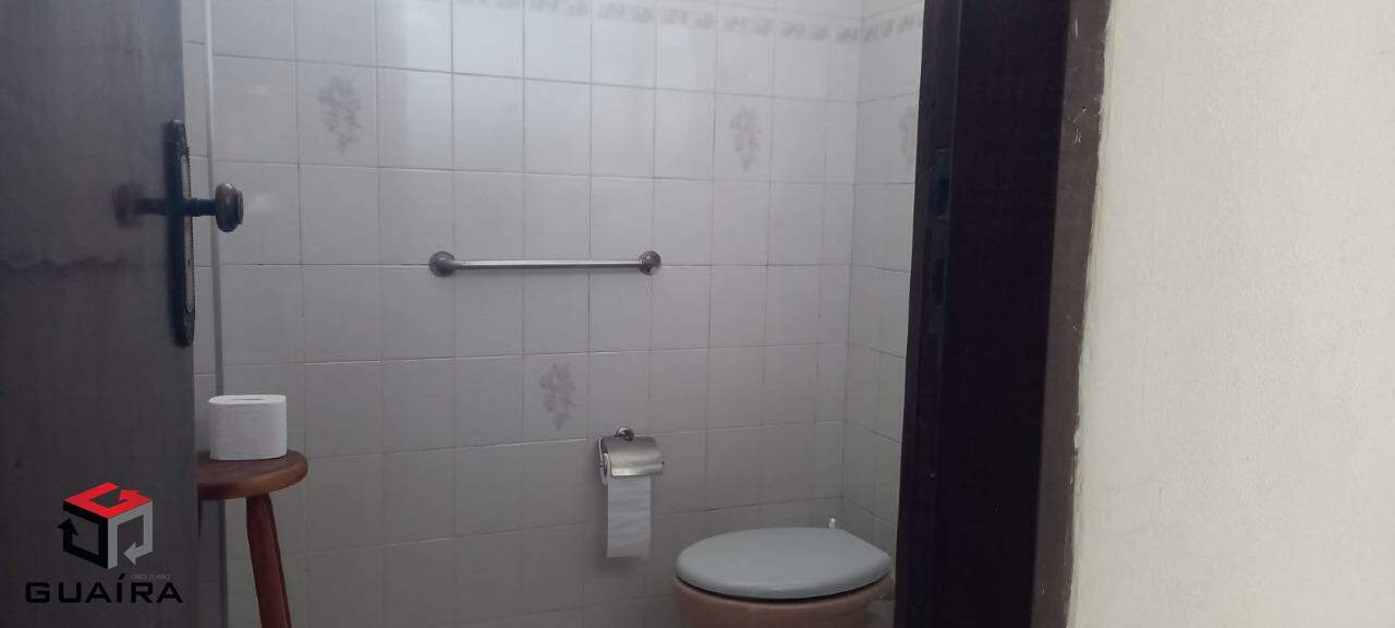 Sobrado à venda com 3 quartos, 315m² - Foto 17