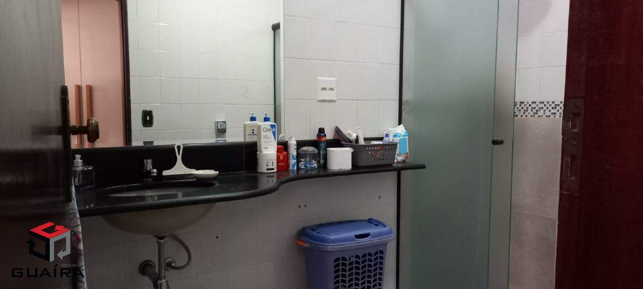 Sobrado à venda com 3 quartos, 315m² - Foto 16