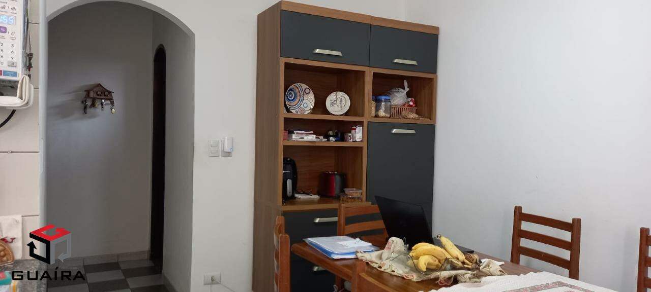 Sobrado à venda com 3 quartos, 315m² - Foto 8