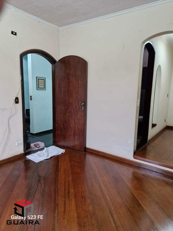 Sobrado à venda com 3 quartos, 315m² - Foto 11