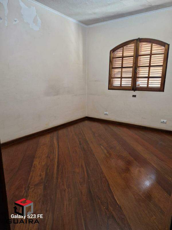 Sobrado à venda com 3 quartos, 315m² - Foto 12