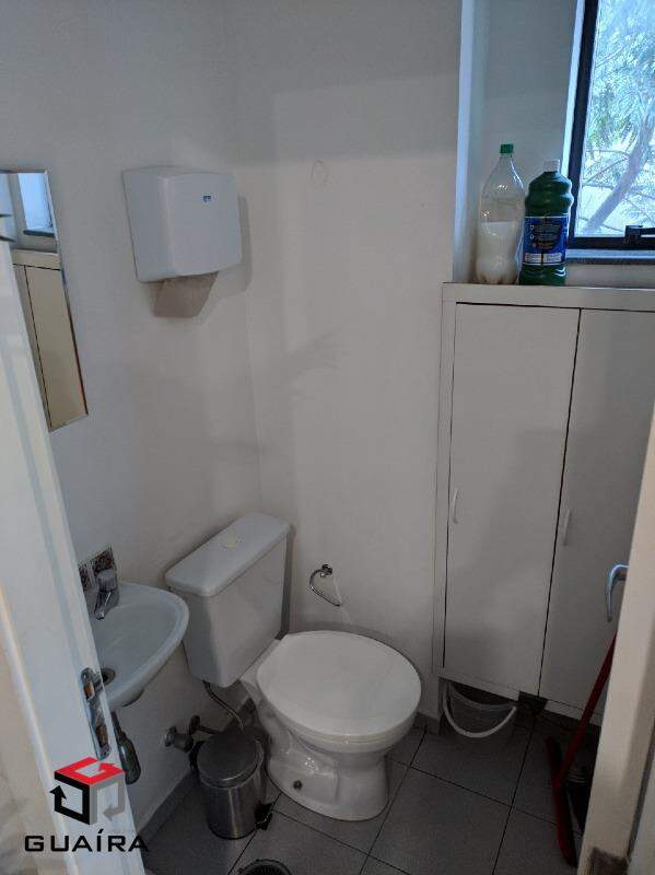 Conjunto Comercial-Sala à venda, 30m² - Foto 3